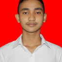 Ruben Sri Bintang Virnanda Sianipar