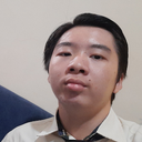 Farrel Viriyananda