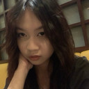 Sheren Angela Yang