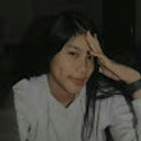 VALENCIA STEVANI HATTU