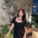 Maria Magdalena Wijaya