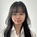 Stefanny Angelina Hendi