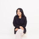 Estridiyanti Nabilah Putri