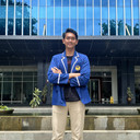 Arvian Taniar Effendi