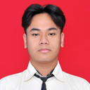 Benediktus Aguna Rahmaputra