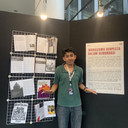 George Rheky Mikhael Taliak