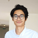 Khrisna Alzura Santoso