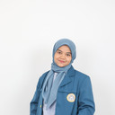 Nur Fadhilah