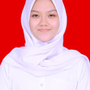 Christania Hernita Natasha Mohammad