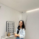 Komang Trisna Ayu Laskari