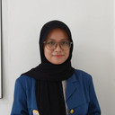 Fitri Aljazera
