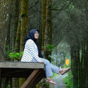 Novalina Purba