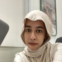 Nurlaila Azzahro