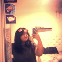 Alexandra nayla Ramadhanti