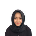 Amanda Putri