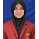 Nur Haliza