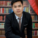 Muhammad Ryhan Aghani