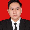 Silvester Arche Pratama Putra