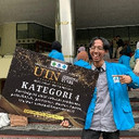 Navis Yusrizal