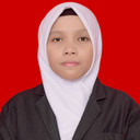 Difa Rizky Syawalia Ariyani