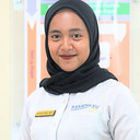 Annisa Nur Baiti