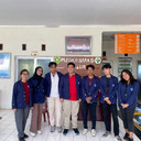 KKN-T IPB BOJONG JENGKOL