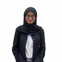 Nafiatul Ummah