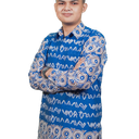 Andi Yusril Qhadafir Tawakkal