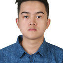 Duta Putra Jaya