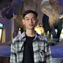 Muhamad Irsyad Hanafi