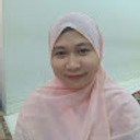 Yuniawati Fajriah