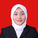 Dhinar Putri Cendani