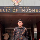 Naufal Abiy Zayyan