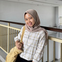 Salsabilla Rahmadhanti