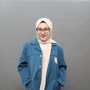 Arifiyana Fillaily