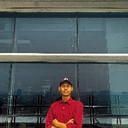 Muhammad Rifai Jafar