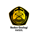 Pusat Air Tanah dan Geologi Tata Lingkungan (PATGTL)