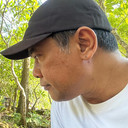 Didik Supriyanto