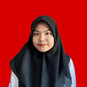 Shafura Aulia Donnina Putri