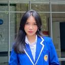 Putu Gita
