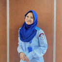 Adha Asy-Syifa