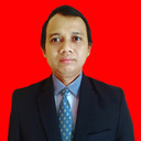 Firdaus Rahmadi