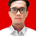 Faren Septyan Wirawan