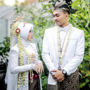 Muhammad Miftah Bagas Ardinata