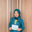 Rabithah Rasyid