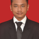 I Nyoman Pandu Natta Wijaya