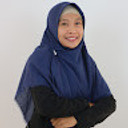 Ita Yustina