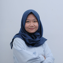 Luthfiani Caesar Valentina