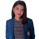 Rucita Suminaring Cahyani 