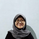 Via Anugrah Henny